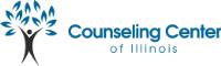 Counseling Center of Illinois image 2